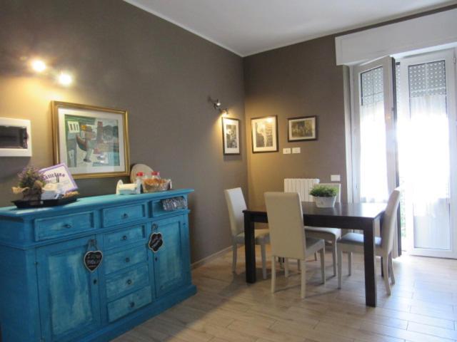 Il Rifugio Dei Briganti Acomodação com café da manhã Crispiano Exterior foto